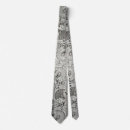 Search for egyptian ties Pattern
