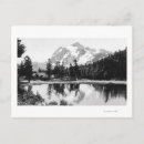Search for for bakers postcards Lantern