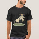 Search for bock clothing Animal