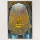 Search for sagrada familia puzzles Architecture