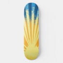 Search for blue sunset Boho