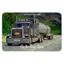 Search for lorry driver gifts Trucks