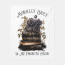 Search for book lovers blankets Bookworm