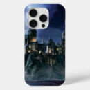 Search for witchery iphone cases Jk rowling