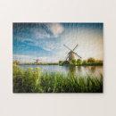 Search for windmill photography Europe