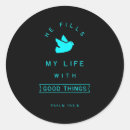 Search for psalm stickers Cake