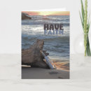 Search for inspirational message cards Faith