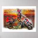 Search for trials bike Bikes