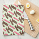Search for ice cream tea towels Gelato
