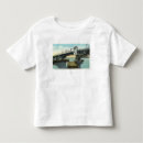 Search for lewiston clothing Portland