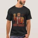 Search for funny hamburger tshirts America