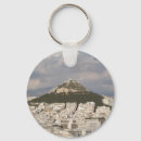 Search for athen rounded key rings City