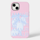 Search for amalfi iphone cases Italy