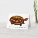 Search for terrapin cards Tortoise