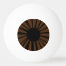 Search for eyeball ping pong balls Eyes