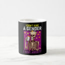 Search for non mugs Lgbt