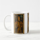 Search for roman empire mugs History