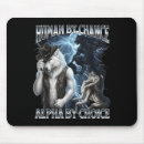 Search for humorous anniversary mouse mats Valentine