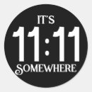 Search for number 11 stickers Numbers