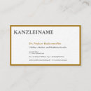 Search for gold trading business cards Trade