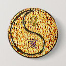 Search for the boar badges Birthday