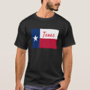 Search for state of texas tshirts Lone star state