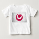 Search for okinawa tshirts Kyushu
