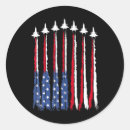 Search for beer garden stickers Beer and freedom