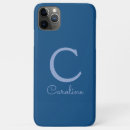 Search for exclusive cases Stylish