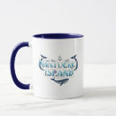 Search for nantucket island mugs Beach