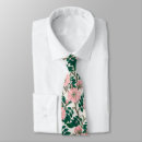 Search for wild rose ties Pink