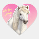 Search for cute pony stickers Ponies
