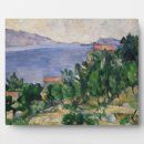 Search for cezanne Europe