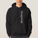 Search for urban hoodies Fashion
