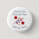 Search for brave badges Military