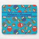 Search for owl mouse mats Red
