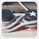 Search for nautical stars stickers Beach