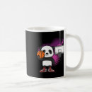 Search for hoops lover mugs Team