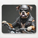 Search for boxer dogs mouse mats Funny