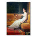 Search for 1801 postcards 19th