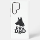Search for best friend samsung cases Dog lover