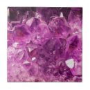 Search for amethyst tiles Jewel
