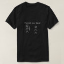 Search for stickman clothing Stick figure