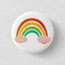 Search for cut badges Nature