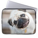 Search for pug laptop cases Pet