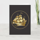Search for retirement sailing cards Sailboat