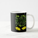 Search for earth day quotes mugs Global warming