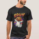 Search for bruh tshirts Ghost