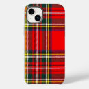 Search for scottish clan iphone cases Plaid