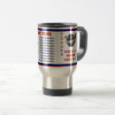 Search for ice hockey travel mugs Coach